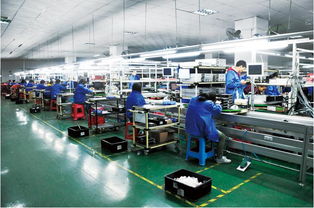 飞思网巡全系列产品通过3C认证，引领运维监控新风向