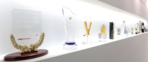 谋乐科技荣膺中国工业大类技术网络安全竞赛基地授牌