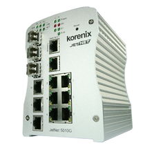 深圳市芯惠通网络科技 网络技术创新驱动的产品发展