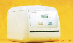 济南源动力网络科技 厨卫家电产品网络技术加速行业数字化转型