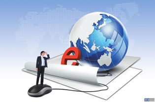 新技术加持，DSL重焕新生 迈向千兆网速的新时代